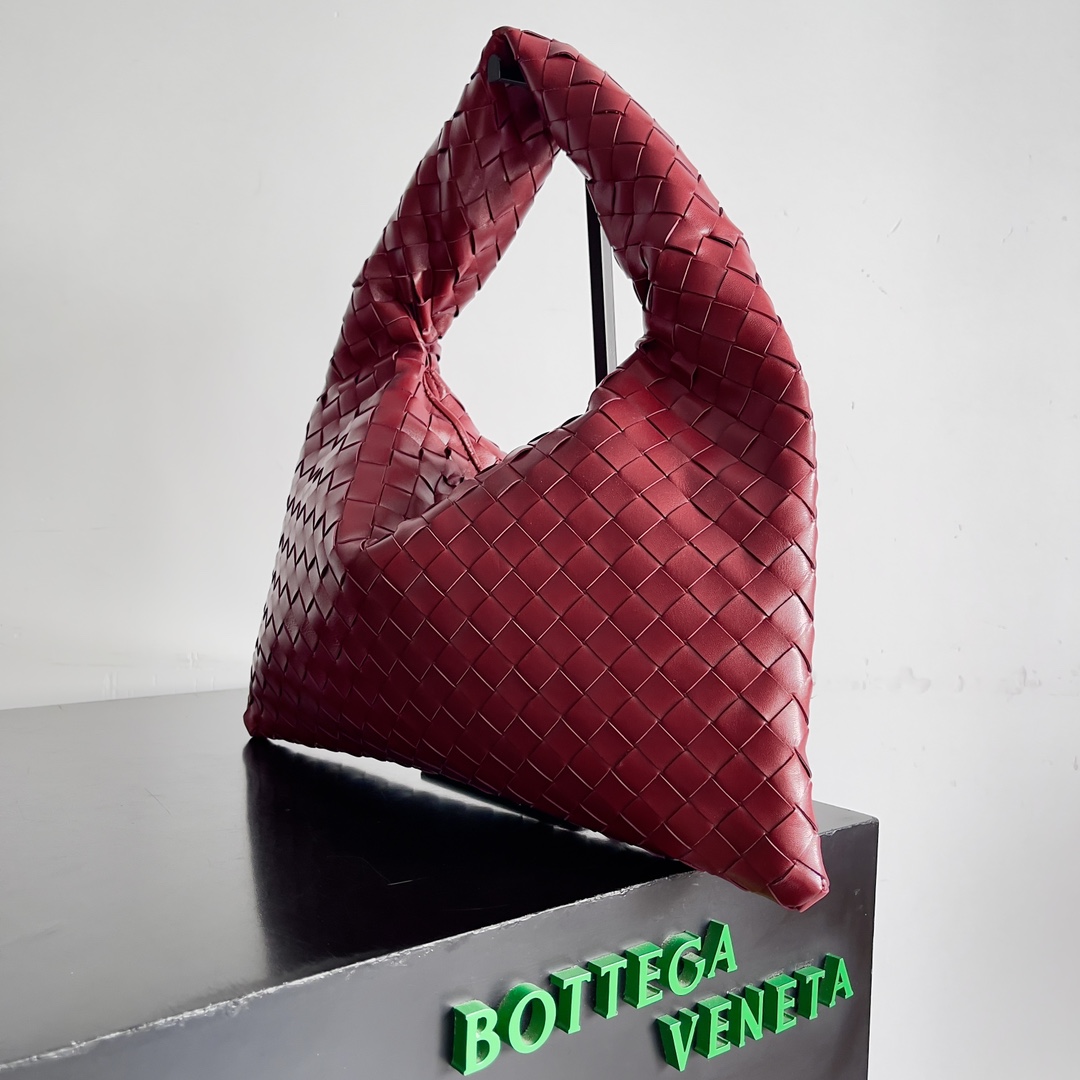 Bottega Veneta Cosmetic Bags